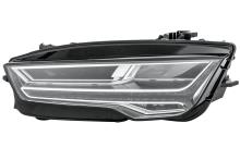 HELLA 1EX 011 869-411
