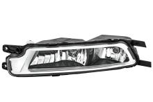 HELLA 1NA 011 839-111