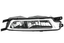HELLA 1NA 011 839-121