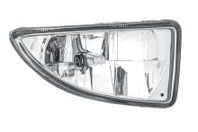 HELLA 1NA 354 015-021