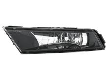 HELLA 1NB 011 836-111