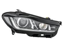 HELLA 1LL 011 811-341