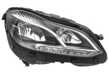 HELLA 1LX 011 066-641
