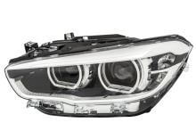HELLA 1LX 011 929-431
