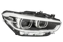 HELLA 1LX 011 929-441