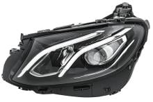 HELLA 1LX 012 076-531