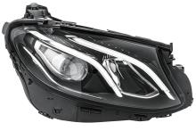 HELLA 1LX 012 076-541