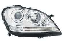HELLA 1ZS 263 036-321