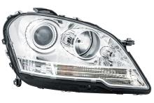 HELLA 1ZS 263 064-521