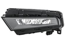 HELLA 1ND 012 999-031