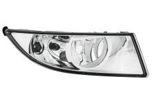 HELLA 1NE 010 299-121