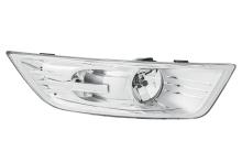 HELLA 1NE 010 305-021