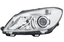 HELLA 1ZL 010 417-411