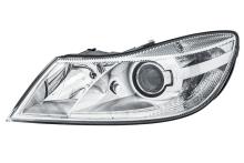 HELLA 1ZL 247 052-311