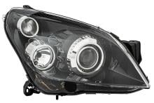 HELLA 1ZS 008 710-321