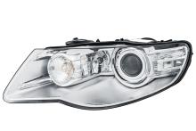 HELLA 1ZS 009 452-131