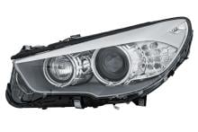 HELLA 1ZS 010 130-611