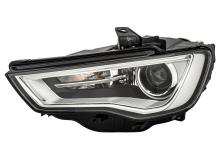HELLA 1ZS 010 740-651