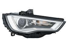 HELLA 1ZS 010 740-661