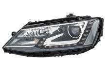 HELLA 1ZS 011 192-011