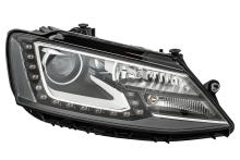 HELLA 1ZS 011 192-021