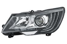 HELLA 1ZS 011 314-331