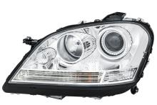 HELLA 1ZS 263 036-311
