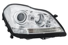 HELLA 1ZS 263 400-321
