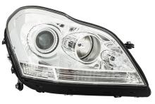 HELLA 1ZS 263 400-421