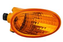 HELLA 2BA 270 016-041