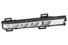 HELLA 2PT 010 303-011