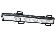 HELLA 2PT 010 303-021