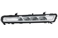HELLA 2PT 010 572-011