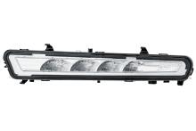 HELLA 2PT 010 572-021