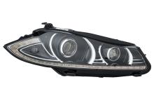 HELLA 1ZS 354 815-021