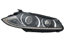HELLA 1ZS 354 815-041