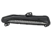 HELLA 2BA 012 173-021