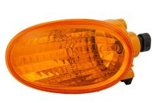 HELLA 2BA 270 016-031