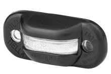 HELLA 2KA 002 445-111