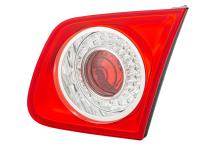 HELLA 2NE 983 170-041