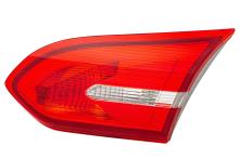 HELLA 2NR 354 828-021