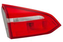 HELLA 2NR 354 828-111