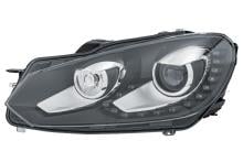 HELLA 1ZS 009 902-771
