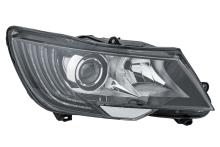 HELLA 1ZS 011 314-341