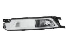 HELLA 2PT 011 839-151