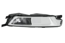 HELLA 2PT 011 839-161