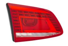 HELLA 2SB 010 747-051