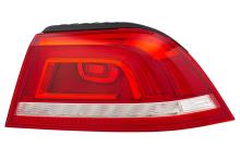 HELLA 2SD 010 697-101