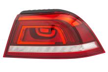 HELLA 2SD 010 697-121