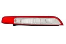HELLA 2SD 354 816-021